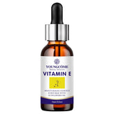 Face Serum Vitamin E Melanin Anti-aging-BH00228-Veeddydropshipping